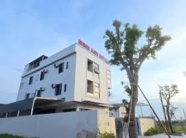 Minh Anh Hotel