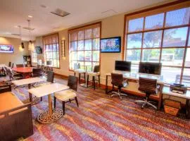 Holiday Inn Tampa Westshore - Airport Area by IHG