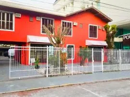 Pousada Ana Julia