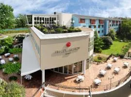 NH Collection Prague