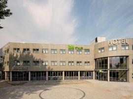 ibis Styles Almere, hotel in Almere
