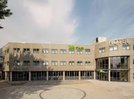 ibis Styles Almere