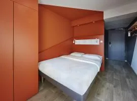 ibis budget Bayreuth