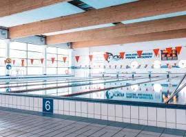 ibis styles Bolesławiec