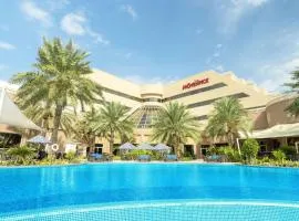Mövenpick Hotel Bahrain