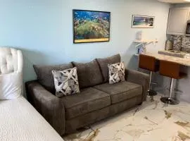 Fontainebleau 305