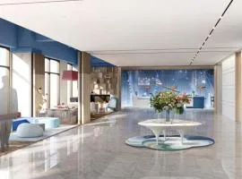 Holiday Inn Express Aksu by IHG