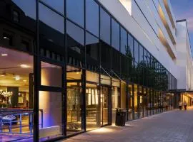 elaya hotel oberhausen, Trademark by Wyndham