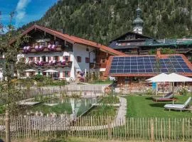 Beim Nuihausa