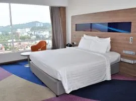 Novotel Taiping