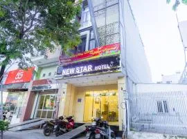 New Star Hotel Tay Ninh