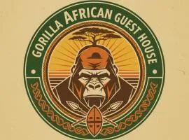 Gorilla African Guest House