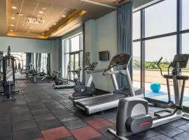 Ibis Istanbul Tuzla Hotel