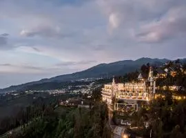Plataran Bromo