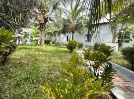 The Var Zanzibar