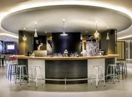 이비스 방콕 임팩트