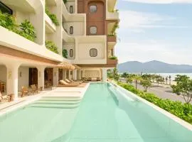 Hotel Chavana Da Nang