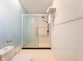 Foshan Xingdu International Hotel