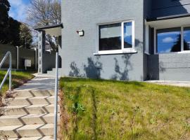 Direct Travel Stays, hotel v destinaci Cork