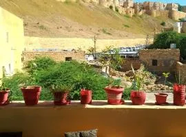 Relax Inn Jaisalmer