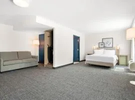 Inn at Philadelphia Airport