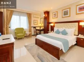 S79 Vuon Saigon Hotel & SPA