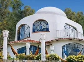Suites Sultan