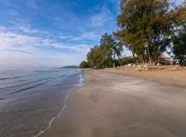 Adena Beach Resort