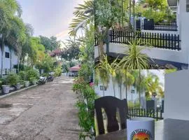 Garden Village Resort