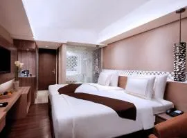 Hotel De 75