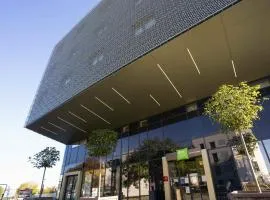 ibis Styles Arras Centre