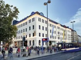 25hours Hotel The Royal Bavarian