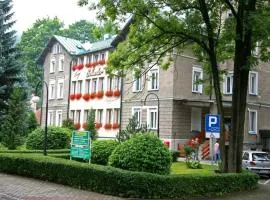 Belweder