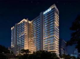 Keypai Hotel