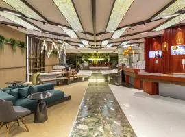 Mercure Trabzon Hotel