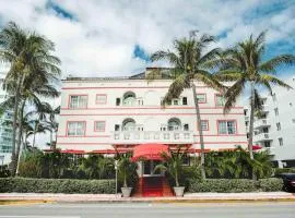 Casa Faena Miami Beach