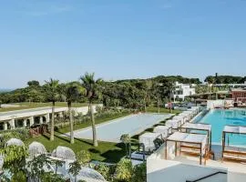 SO/ Sotogrande Spa & Golf Resort Hotel