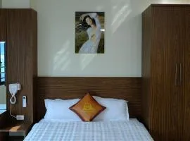 Minh Đức 3 Hotel