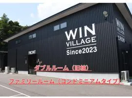 Win Village