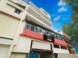 Collection O Patna Pathri Ghat