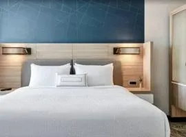 SpringHill Suites by Marriott Abilene
