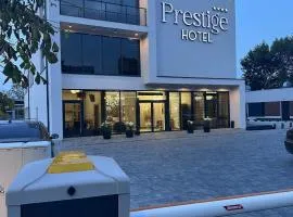 Prestige Hotel