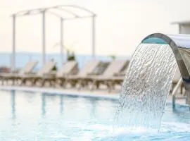 Hotel Tami Residence