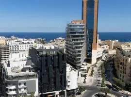 Onyx Hotel