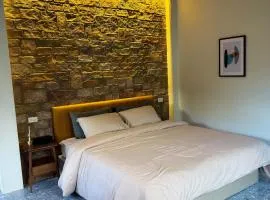 The Arch Casa - Design Hotel Pai