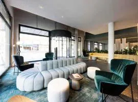 Novotel Münster City