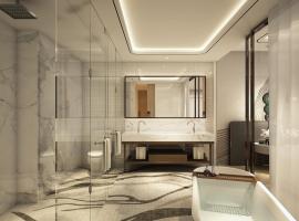 voco Ma Belle Danang by IHG, hotel in Da Nang