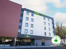 ibis Styles Montauban