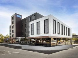 Mantra Traralgon, hotel en Traralgon