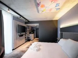 Mercure Hotel Delémont